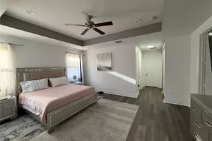 9907 NW 87th Terrace, Doral, FL 33178 - Photo 17