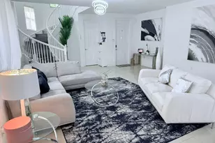 9907 NW 87th Terrace, Doral, FL 33178 - Photo 1