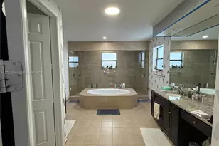 9907 NW 87th Terrace, Doral, FL 33178 - Photo 17