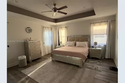9907 NW 87th Ter, Doral, FL 33178 - Photo 15