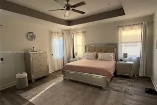 9907 NW 87th Terrace, Doral, FL 33178 - Photo 15