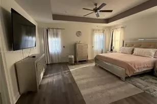 9907 NW 87th Terrace, Doral, FL 33178 - Photo 15