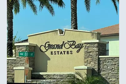 9907 NW 87th Ter, Doral, FL 33178 - Photo 29