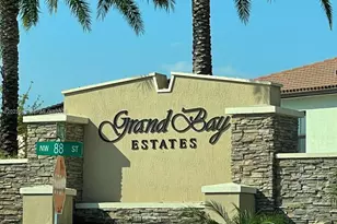 9907 NW 87th Terrace, Doral, FL 33178 - Photo 29