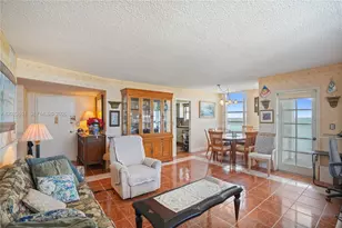 1351 NE Miami Gardens Dr, Miami, FL 33179 - Photo 19