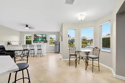 16387 NW 13th St, Pembroke Pines, FL 33028 - Photo 19