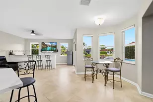 16387 NW 13th St, Pembroke Pines, FL 33028 - Photo 19