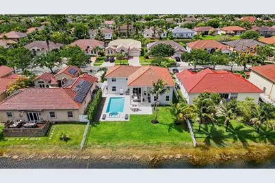 16387 NW 13th St, Pembroke Pines, FL 33028 - Photo 3