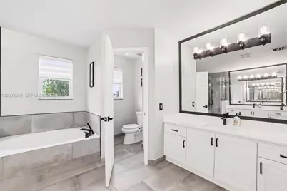 16387 NW 13th St, Pembroke Pines, FL 33028 - Photo 33