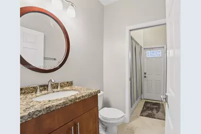 16387 NW 13th St, Pembroke Pines, FL 33028 - Photo 23
