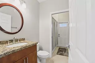 16387 NW 13th St, Pembroke Pines, FL 33028 - Photo 23