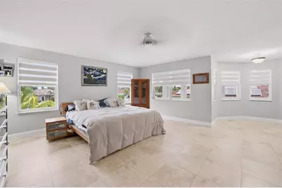 16387 NW 13th St, Pembroke Pines, FL 33028 - Photo 27