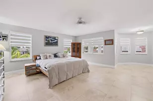 16387 NW 13th St, Pembroke Pines, FL 33028 - Photo 27