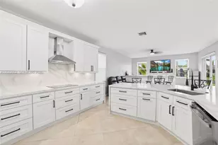 16387 NW 13th St, Pembroke Pines, FL 33028 - Photo 13