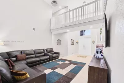 16387 NW 13th St, Pembroke Pines, FL 33028 - Photo 7