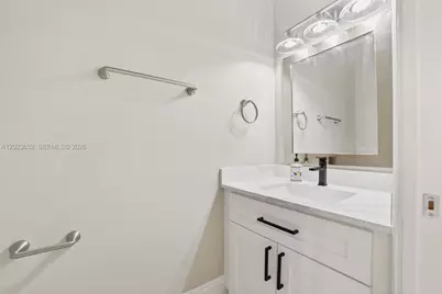 16387 NW 13th St, Pembroke Pines, FL 33028 - Photo 21