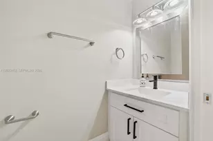 16387 NW 13th St, Pembroke Pines, FL 33028 - Photo 21