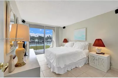 601 Three Islands Blv #205, Hallandale Beach, FL 33009 - Photo 15