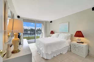 601 Three Islands Blv, Hallandale Beach, FL 33009 - Photo 15