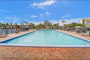 601 Three Islands Blv, Hallandale Beach, FL 33009 - Photo 17