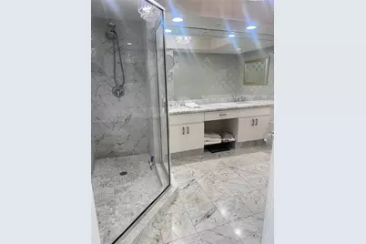 16400 Collins Ave #1242, Sunny Isles Beach, FL 33160 - Photo 19
