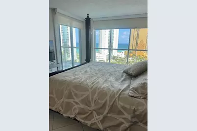 16400 Collins Ave #1242, Sunny Isles Beach, FL 33160 - Photo 21