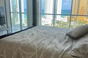 16400 Collins Ave, Sunny Isles Beach, FL 33160 - Photo 21