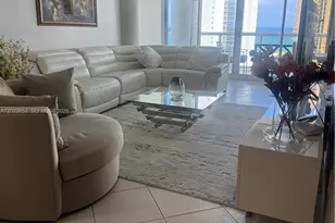 16400 Collins Ave, Sunny Isles Beach, FL 33160 - Photo 25