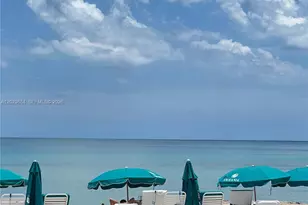 16400 Collins Ave, Sunny Isles Beach, FL 33160 - Photo 9