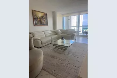 16400 Collins Ave #1242, Sunny Isles Beach, FL 33160 - Photo 27