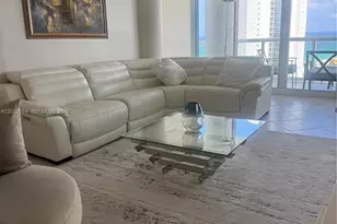 16400 Collins Ave, Sunny Isles Beach, FL 33160 - Photo 27