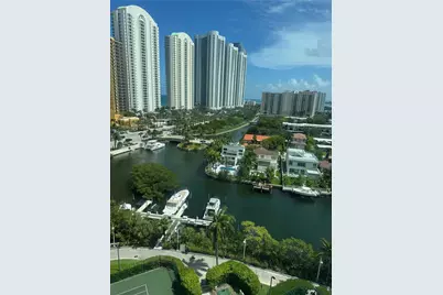 16400 Collins Ave #1242, Sunny Isles Beach, FL 33160 - Photo 5