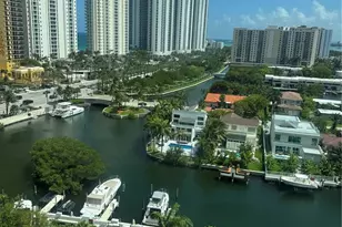 16400 Collins Ave, Sunny Isles Beach, FL 33160 - Photo 5