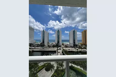 16400 Collins Ave #1242, Sunny Isles Beach, FL 33160 - Photo 3