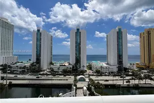 16400 Collins Ave, Sunny Isles Beach, FL 33160 - Photo 3