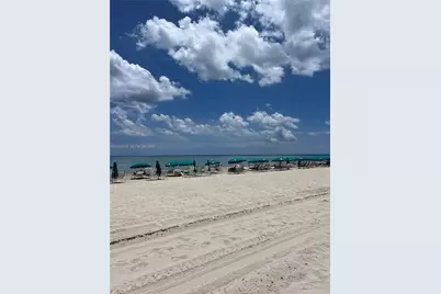 16400 Collins Ave #1242, Sunny Isles Beach, FL 33160 - Photo 13