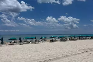16400 Collins Ave, Sunny Isles Beach, FL 33160 - Photo 13