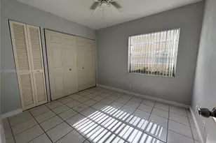 11512 Royal Palm Blvd, Coral Springs, FL 33065 - Photo 11