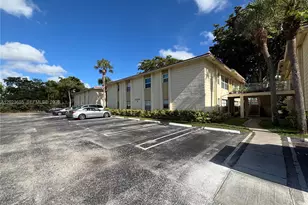 11512 Royal Palm Blvd, Coral Springs, FL 33065 - Photo 15