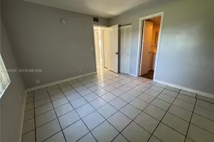 11512 Royal Palm Blvd, Coral Springs, FL 33065 - Photo 9