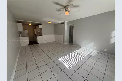 11512 Royal Palm Blvd #11512, Coral Springs, FL 33065 - Photo 7
