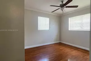 1225 NW 189th Terrace, Miami Gardens, FL 33169 - Photo 9