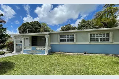 1225 NW 189th Ter, Miami Gardens, FL 33169 - Photo 1