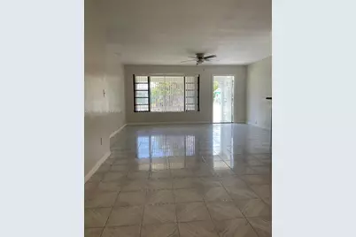 1225 NW 189th Ter, Miami Gardens, FL 33169 - Photo 3