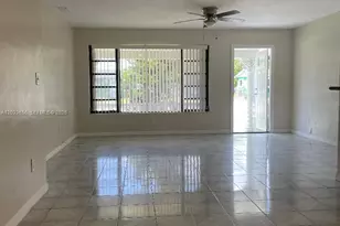 1225 NW 189th Terrace, Miami Gardens, FL 33169 - Photo 3