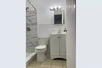 1225 NW 189th Ter, Miami Gardens, FL 33169 - Photo 7