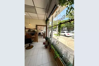 1222 Normandy Dr, Miami Beach, FL 33141 - Photo 15