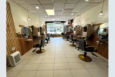 1222 Normandy Dr, Miami Beach, FL 33141 - Photo 1
