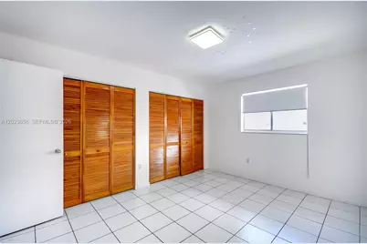 3021 W 76th St #C-203, Hialeah, FL 33018 - Photo 13