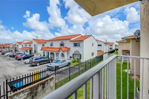 3021 W 76th St, Hialeah, FL 33018 - Photo 7